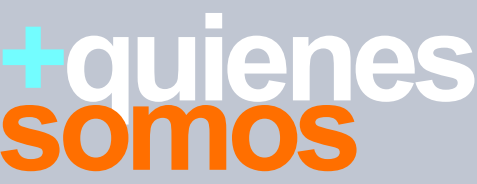 Quienes somos